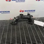 TEAVA INTERCOOLER