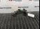 TEAVA INTERCOOLER FORD TRANSIT COURIER B460 1.5 2014-2022 oe 1732731, vedere frontata