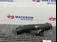 TEAVA INTERCOOLER FORD TRANSIT COURIER B460 1.5 2014-2022 oe 1934828, vedere frontata