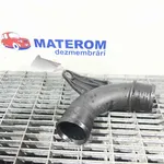 TEAVA INTERCOOLER