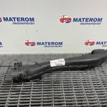 TUB ADMISIE AER FORD TRANSIT COURIER B460 1.5 2014-2022 oe-2280866, vedere laterala