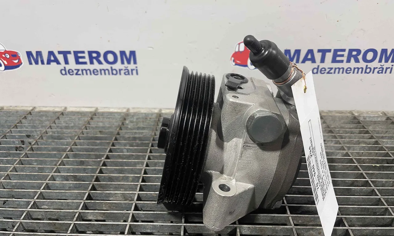POMPA SERVODIRECTIE FORD TRANSIT CUSTOM V362 2012-2026