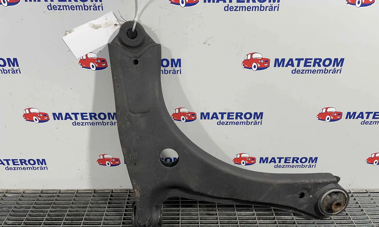BRAT FATA INFERIOR DREAPTA FORD TRANSIT CUSTOM V362 2012-2018