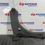BRAT FATA INFERIOR DREAPTA FORD TRANSIT CUSTOM V362 2.2 TDCI 2012-2018 oe-BK213A052AG, vedere frontata