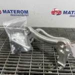 SUPORT ETRIER FORD TRANSIT CUSTOM V362 2.2 TDCI 2012-2018 oe-BK312B582AC, vedere laterala