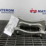 SUPORT ETRIER FORD TRANSIT CUSTOM V362 2.2 TDCI 2012-2018 oe-BK312B582AC, vedere frontata