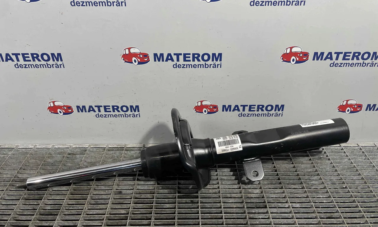 TELESCOP FATA DREAPTA FORD TRANSIT CUSTOM V362 2012-2023