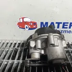 ACTUATOR TURBO FORD TRANSIT CUSTOM V362 2.0 TDCI 2012-2023, vedere laterala
