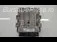 Calculator motor ECU FORD TRANSIT CUSTOM V362 2012-2026 oe GK21-12A650-CA, vedere frontata