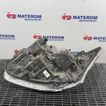 FAR DREAPTA FORD TRANSIT CUSTOM V362 2012-2018 oe-BK3113D152BG, vedere laterala