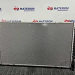 RADIATOR MOTOR FORD TRANSIT CUSTOM V362 2.0 TDCI 2012-2023 oe-2002228, vedere laterala