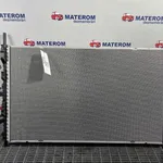 RADIATOR MOTOR FORD TRANSIT CUSTOM V362 2.0 TDCI 2012-2023 oe-2002228, vedere frontata