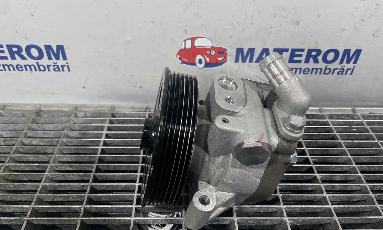 POMPA SERVODIRECTIE FORD TRANSIT CUSTOM V362 2012-2018