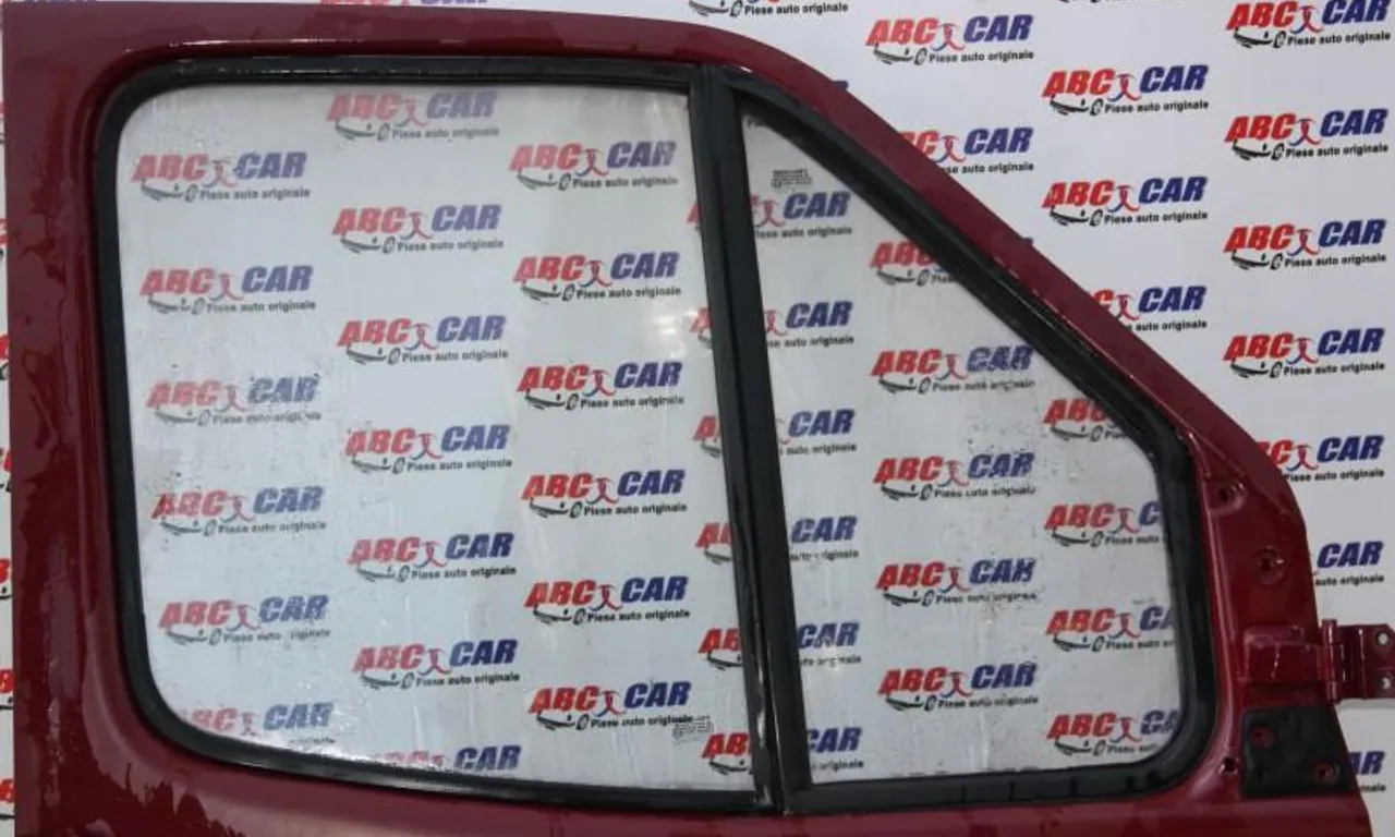Geam fix usa dreapta fata FORD TRANSIT 1991-1994