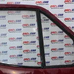 Geam fix usa dreapta fata FORD TRANSIT 1991-1994, vedere frontata