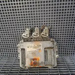 CALCULATOR MOTOR FORD TRANSIT 2.4 TDCI 2006-2014 oe-6M5112A650NA, vedere laterala