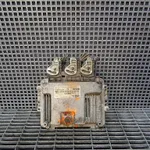 CALCULATOR MOTOR FORD TRANSIT 2.4 TDCI 2006-2014 oe-6M5112A650NA, vedere frontata