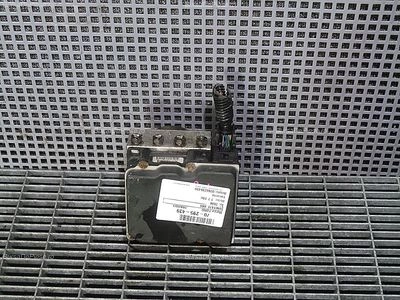 UNITATE ABS FORD TRANSIT 2.2 2006-2014 oe 8C112C405BB, vedere frontata
