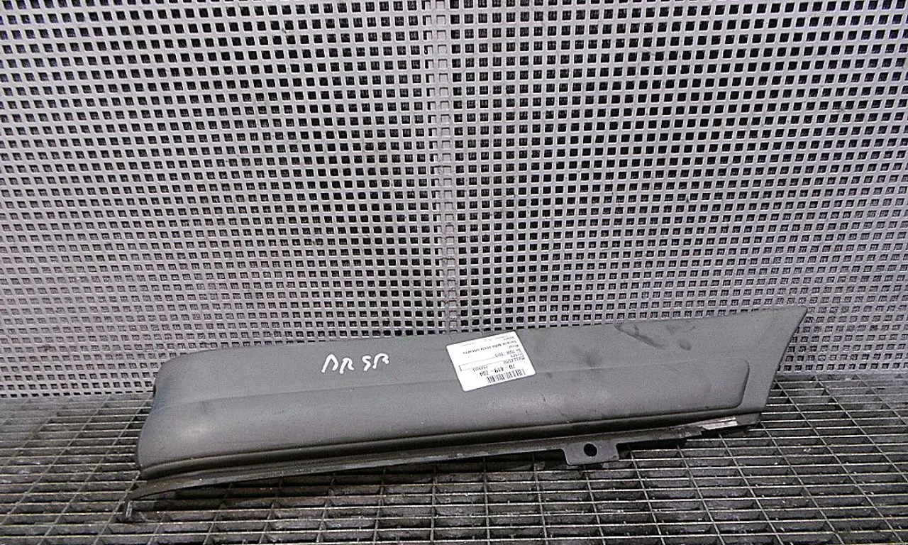 FLAPS FORD TRANSIT 2006-2014