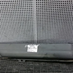 FLAPS