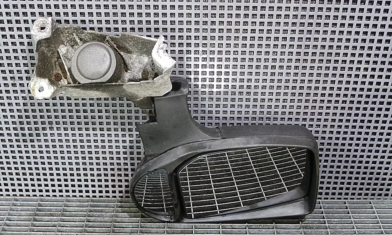 OGLINDA EXTERIOARA DREAPTA FORD TRANSIT 2006-2014