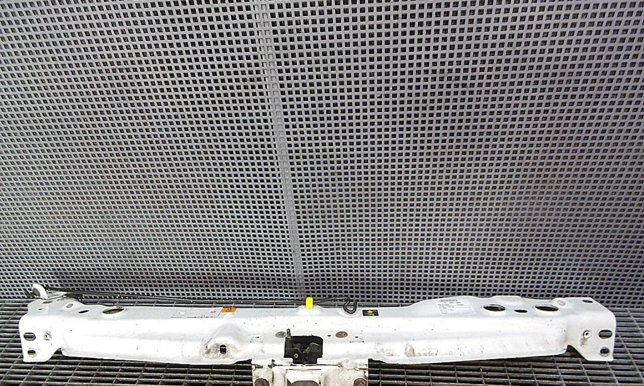 PANOU FRONTAL FORD TRANSIT 2006-2014
