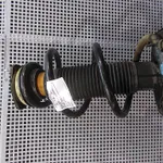ARC FATA FORD TRANSIT 2.2 2006-2014 oe-1504804, vedere laterala