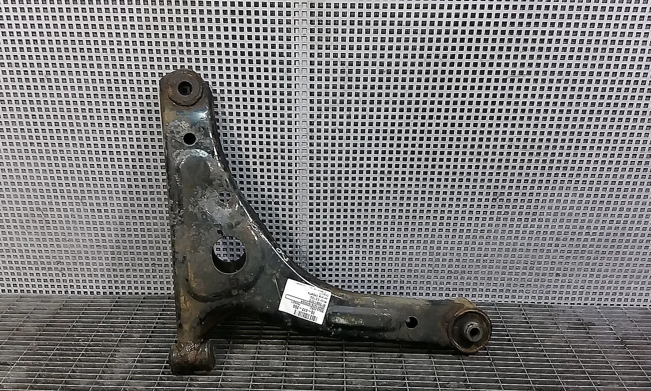 BRAT FATA INFERIOR DREAPTA FORD TRANSIT 2006-2014