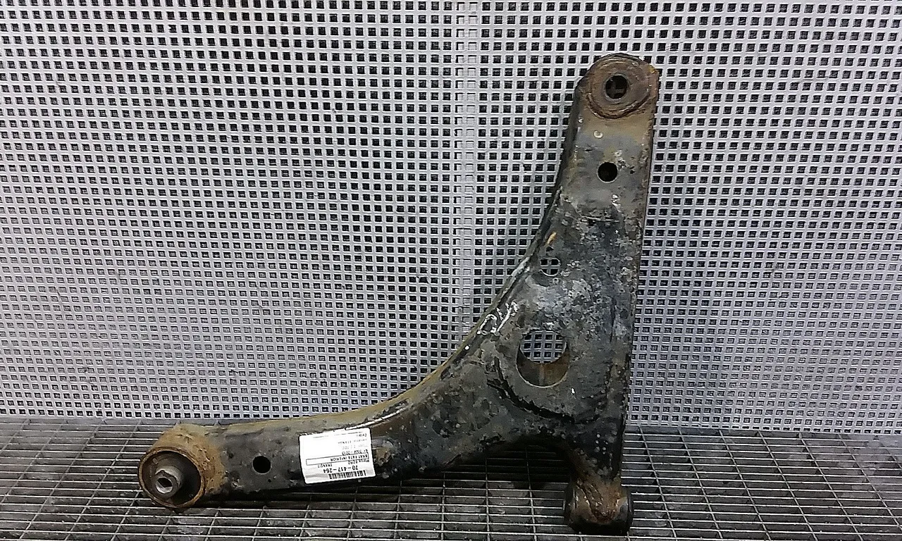 BRAT FATA INFERIOR STANGA FORD TRANSIT 2006-2014