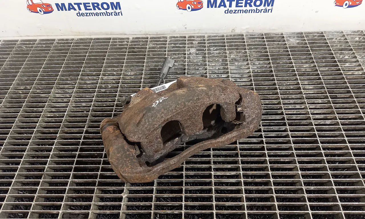 ETRIER FATA DREAPTA FORD TRANSIT 2006-2014