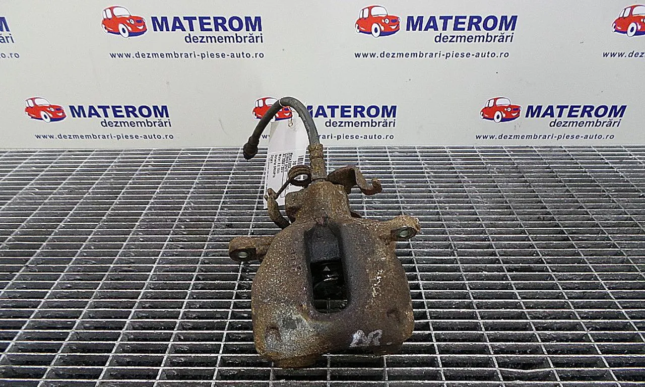 ETRIER SPATE DREAPTA FORD TRANSIT 2006-2014