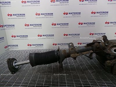 TELESCOP FATA DREAPTA