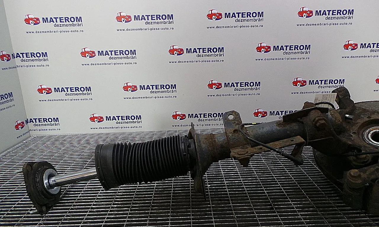 TELESCOP FATA DREAPTA FORD TRANSIT 2006-2014