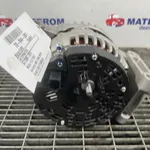 ALTERNATOR FORD TRANSIT 2.4 2006-2014 oe-6C1T10300CD, vedere laterala