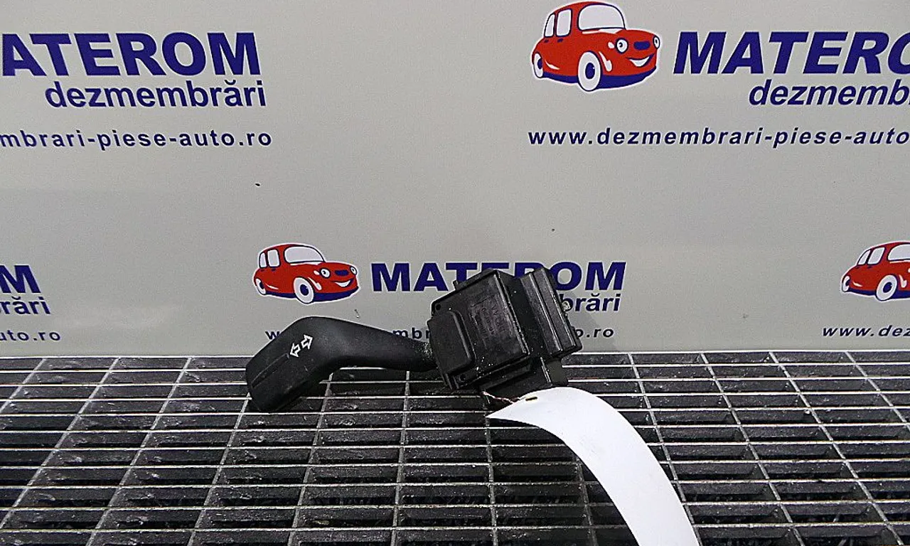 BLOC SEMNALIZARE FORD TRANSIT 2006-2014