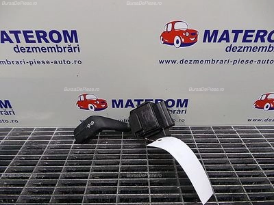 BLOC SEMNALIZARE FORD TRANSIT 2.2 2006-2014 oe 1383686, vedere frontata
