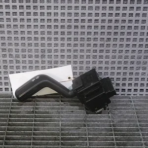BLOC SEMNALIZARE