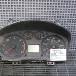 CEAS BORD FORD TRANSIT 2.2 TDCI 2006-2014 oe-1701922, vedere frontata