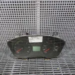 CEAS BORD FORD TRANSIT 2.2 TDCI 2006-2014 oe-1754940, vedere frontata