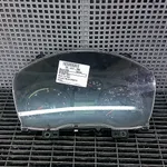 CEAS BORD FORD TRANSIT 2.2 TDCI 2006-2014 oe-1754940, vedere frontata