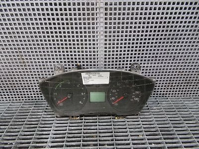 CEAS BORD FORD TRANSIT 2.2 TDCI 2006-2014 oe 1754940, vedere frontata