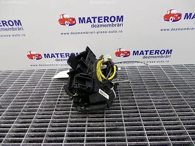 CONTACT MOBIL VOLAN FORD TRANSIT 2.2 2006-2014 oe 4M5T14A664AB, vedere frontata