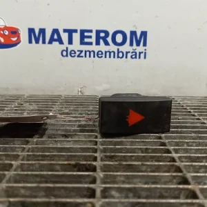 INTRERUPATOR AVARIE