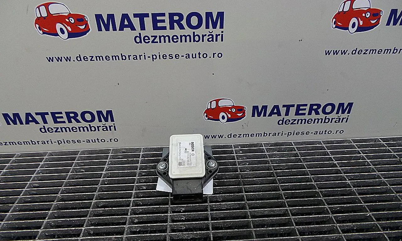 SENZOR ESP FORD TRANSIT 2006-2014