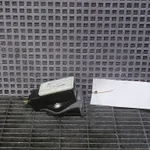 SENZOR ESP FORD TRANSIT 2.4 2006-2014 oe-8C113C190AA, vedere frontata