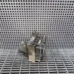 UNITATE ABS FORD TRANSIT 2.4 TDCI 2006-2014 oe-1466409, vedere laterala