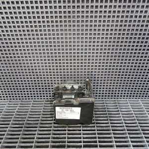 UNITATE ABS