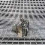 UNITATE ABS FORD TRANSIT 2.4 TDCI 2006-2014 oe-1466409, vedere laterala