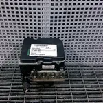 UNITATE ABS FORD TRANSIT 2.2 TDCI 2006-2014 oe-6C112G405BD, vedere frontata