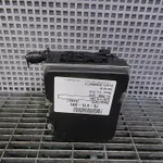 UNITATE ABS FORD TRANSIT 2.2 TDCI 2006-2014 oe-8C112C405BB, vedere frontata